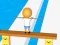Spill Balance Run 3D online