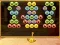 Spill Bubble Shooter Egypt online