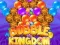 Spill Bubble Kingdom online