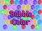 Spill Bubble Color online