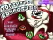 Spill Toothies Adventure online