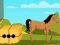Spill Farm Boy Escape2 online