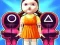 Spill S-Games - 456 Survival online