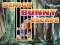 Spill Benign Bunny Escape online