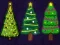 Spill Find Unique Xmas Tree online