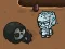 Spill Castel Defense online