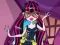 Spill Draculaura Swimsuits Design online