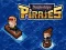 Spill Battleships Pirates online