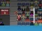 Spill Basketballspiel 2d online