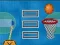 Spill Basketball Dare online