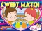 Spill Sweet Match online