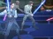 Spill Star Wars: Galaxy of Heroes online