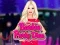 Spill Barbie Party Diva online