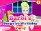 Spill Barbi's Surprise Birthday Party online