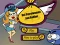 Spill Hot Patrolwoman And Robber online