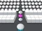 Spill Fun Bump 3d online