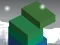 Spill SkyRise 3D online