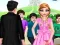Spill Ordinary Girl's Cosmetic Surgery online