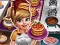 Spill Cooking Fast 3 Ribs & Pancakes online
