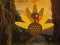 Spill Thanksgiving Cave 18 online
