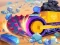 Spill Stone Miner Online online