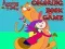 Spill Adventure Time Coloring book online