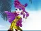 Spill Ghost Princess online