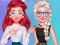 Spill Black Friday Princesses: Collection online