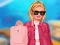 Spill Tiktok Divas Shacket Fashion online