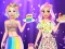 Spill Yummy Cake Fashion Mania online
