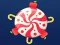 Spill Candy Cane Challenge online