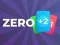 Spill Zero Twenty One: 21 points online
