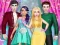 Spill Royal Girls Fashion Salon online
