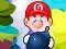 Spill Gary's World Adventure online