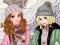Spill Winter Warming Tips for Princesses online