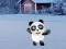 Spill Frozen Land Escape online