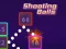 Spill Shooting Balls online