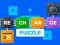 Spill Recharge Puzzle online