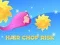 Spill Hair Chop Risk: Cut Challenge online