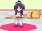 Spill YuraYura! Tidying up the tilting tower! online