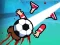 Spill Football Killers Online online
