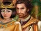 Spill Pharaohs Scrolls online