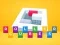 Spill Roller Cubes online