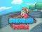 Spill Sokoban Puzzle online
