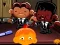Spill Monkey Go Happy Stage 585 online