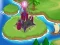 Spill Kingdom Attack online