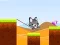 Spill Swing Cute Cat online