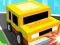 Spill Blocky Highway Racing online