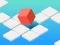 Spill Roll The Block online