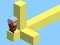 Spill Blocky Branches online